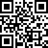 https://zh.abna24.com/xgvnn