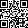 https://zh.abna24.com/xc7dN