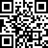 https://zh.abna24.com/xhrdd