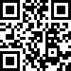 https://zh.abna24.com/xjtq6