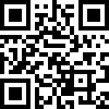 https://zh.abna24.com/xgjL2