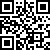 https://zh.abna24.com/x5byj