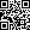 https://zh.abna24.com/xd9BS