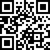 https://zh.abna24.com/xj5r8