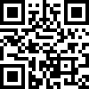 https://zh.abna24.com/xkFLh