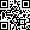 https://zh.abna24.com/xgjrm
