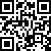 https://zh.abna24.com/xbPPN