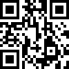https://zh.abna24.com/x5s4g