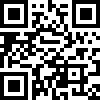 https://zh.abna24.com/x46M7