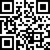 https://zh.abna24.com/xc4tD