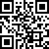 https://zh.abna24.com/x7bbp