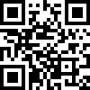 https://zh.abna24.com/xc9J5