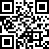 https://zh.abna24.com/xjP6w