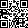 https://zh.abna24.com/x8PYM