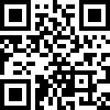 https://zh.abna24.com/xbHxc