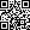 https://zh.abna24.com/xdd5N