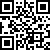 https://zh.abna24.com/x7f4n