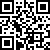 https://zh.abna24.com/x4S7L