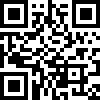 https://zh.abna24.com/xd6qJ