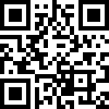 https://zh.abna24.com/xcYTZ