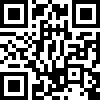 https://zh.abna24.com/xjVKN
