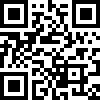 https://zh.abna24.com/xcSJS