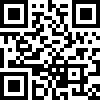 https://zh.abna24.com/xbq7S