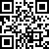 https://zh.abna24.com/xcTXM