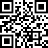 https://zh.abna24.com/xdgbQ