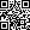 https://zh.abna24.com/xc2gZ