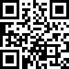 https://zh.abna24.com/xj3dQ