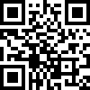 https://zh.abna24.com/xcJ3v