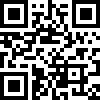 https://zh.abna24.com/xdqJ2