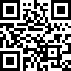 https://zh.abna24.com/xcCNc