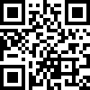 https://zh.abna24.com/xjy7f