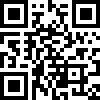 https://zh.abna24.com/xdH25