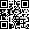 https://zh.abna24.com/xfhzD