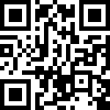 https://zh.abna24.com/xcwH8