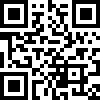 https://zh.abna24.com/xdrGQ