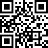 https://zh.abna24.com/xbvtj