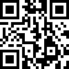https://zh.abna24.com/xfWBk