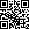 https://zh.abna24.com/xj28D