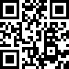 https://zh.abna24.com/xfq3T