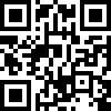 https://zh.abna24.com/xjHTV