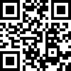 https://zh.abna24.com/xjMcD