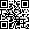 https://zh.abna24.com/xdb8C