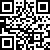 https://zh.abna24.com/xf9sZ