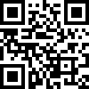 https://zh.abna24.com/xgcKs