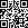 https://zh.abna24.com/xcYTX