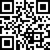 https://zh.abna24.com/xbWmR